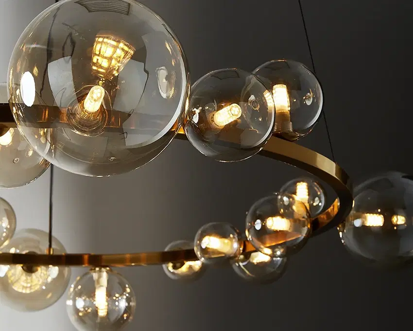 Lighting