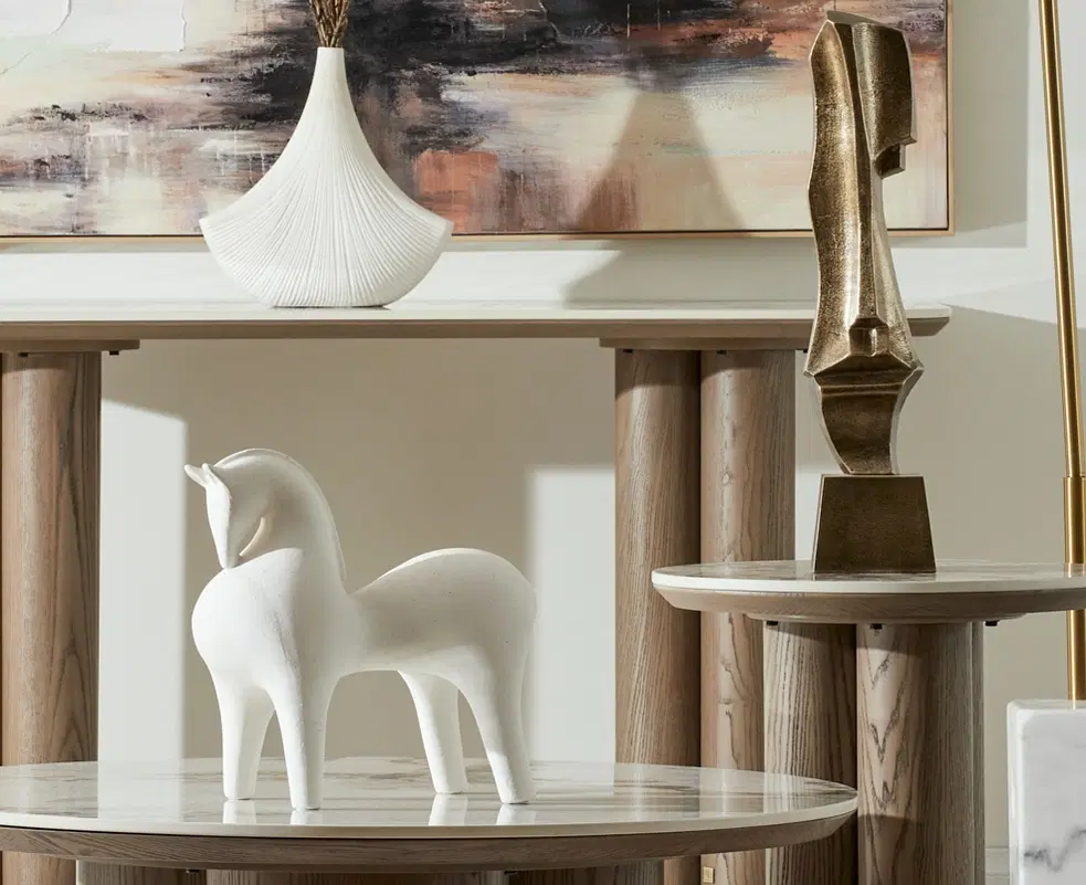 Home Decor
