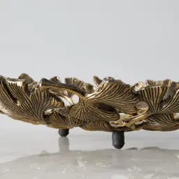 Botanical Platter