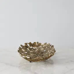 Botanical Platter