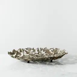 Botanical Platter