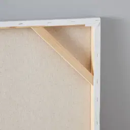 Full Bloom Painting