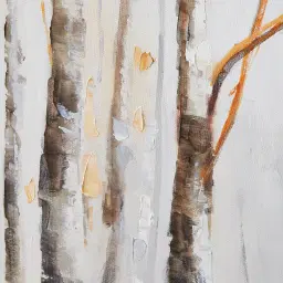 Autumn Painting