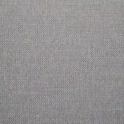 Albany Gainsboro Grey Fabric Left Chaise Lounge