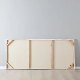 Boat II 3D Art 