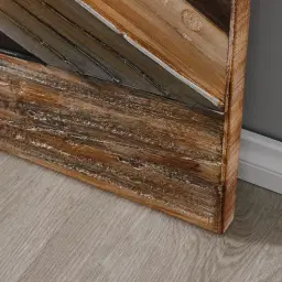 Boat II 3D Art 