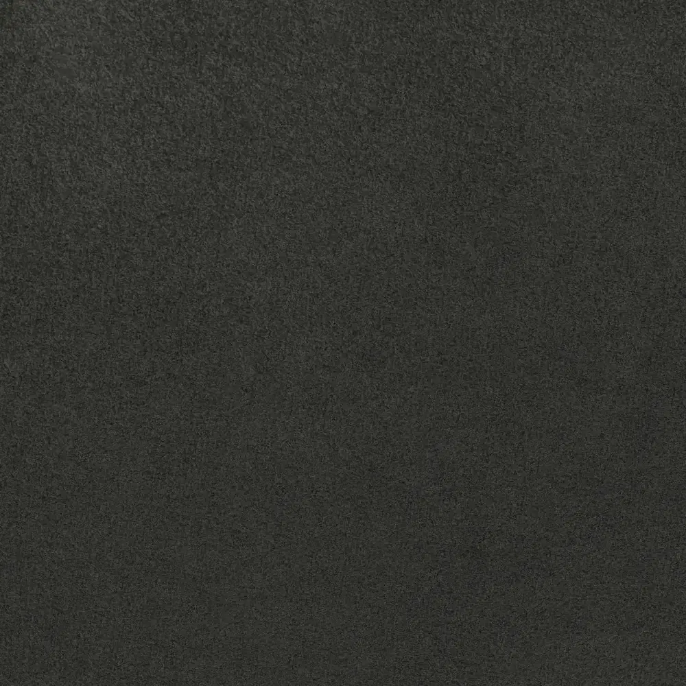 Astoria III Charcoal Velvet 2-Seater Sofa 
