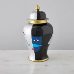 Lolita Jar