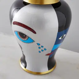 Lolita Jar