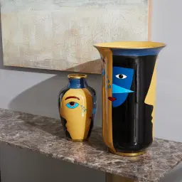 Lolita Vase