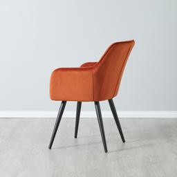 Erin Chair 