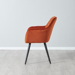 Erin Chair 