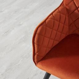 Erin Chair 