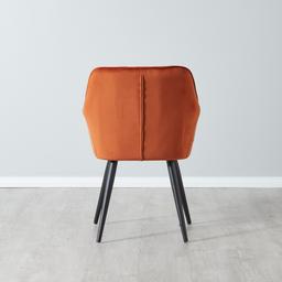 Erin Chair 