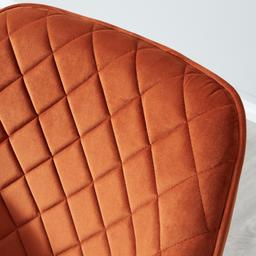 Erin Chair 