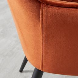 Erin Chair 