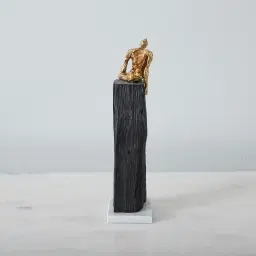 Lucius Decorative