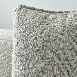Jemma Cushion