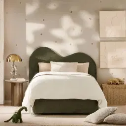 Jemma Cushion