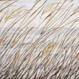 Wind Painting 