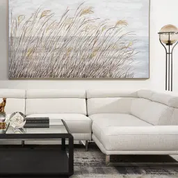 Wind Painting 