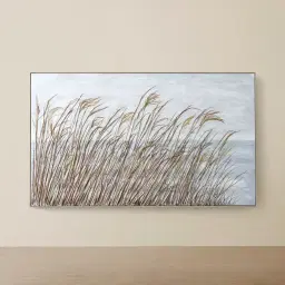 Wind Painting 