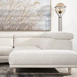 Wind Painting 