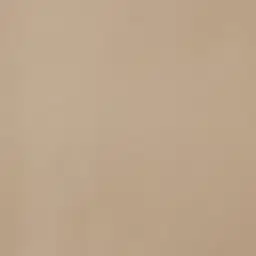 Camille II Beige Vegan Leather Dining Chair 