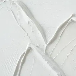 Pura Vida Painting