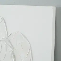 Pura Vida Painting