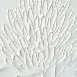Pura Vida Painting