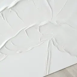 Pura Vida Painting