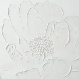 Pura Vida Painting