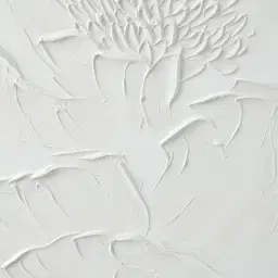 Pura Vida Painting
