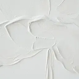 Pura Vida Painting