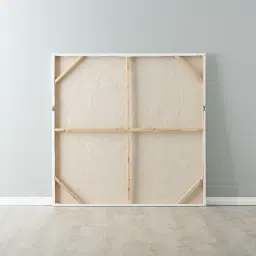 Pura Vida Painting