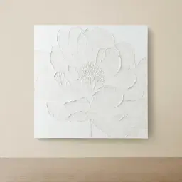 Pura Vida Painting