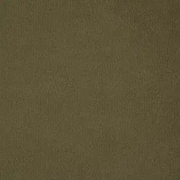 Jacques Olive Green Velvet King Bed - Brushed Champagne Gold Frame