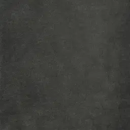 Madrid Charcoal Velvet King Bed