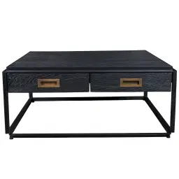 Mason Coffee Table