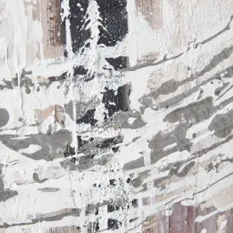 Odyssey Painting