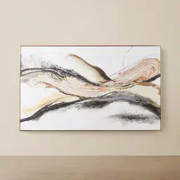 Mystical Painting