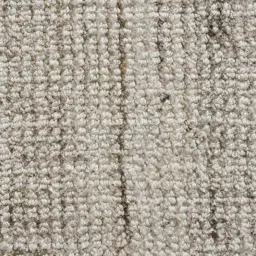 Harbon Palican Floor Rug - Small 160cm x 230cm
