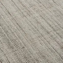 Harbon Palican Floor Rug - Extra Large 300cm x 350cm