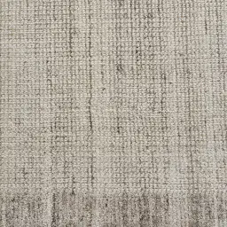 Harbon Palican Floor Rug - Extra Large 300cm x 350cm