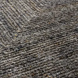 Messina Sponge Floor Rug - Medium 200cm x 300cm