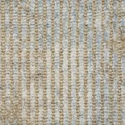 Maded Ivory Taupe Floor Rug - Large 250cm x 350cm
