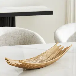 Jaya Gold Platter