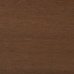 Napa Caramel Oak Dining Table - 270x120cm