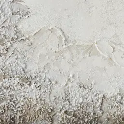 River Bank Painting